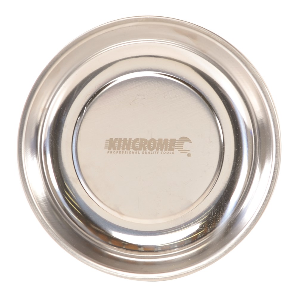 KINCROME KIN-150MM MAGNTIC TRAY